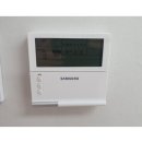 동면보건진료소 이미지