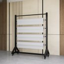 [힐링스튜디오] 에피소드 1. 「나를 찾고싶은 누구나」 | 연단기 비교 후기 일상이 바뀐 변화