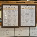 서초-현장-서초-30800 | 가성비 최고 사당 바르미 신비디움2 무한리필 초밥 뷔페 솔직 후기