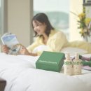 웰니스플라워