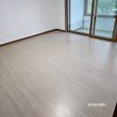협성 | [부산 해운대구 이사청소] 재송동 센텀협성르네상스 이사청소후기