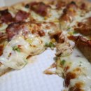 지정환 피자 이미지