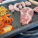 3535부대찌개와삼겹살연구소 | [공지] 상록수고기집 찾는다면 삼겹살 맛있는 삼겹연구소 추천