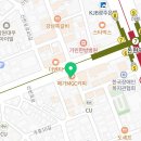 사평대로55길 129 이미지