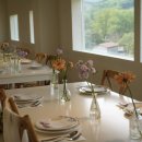 모드니장식 이미지