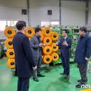 (주)케이에스아이