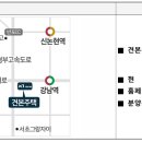 마포-현장-마포-1323 이미지