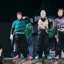 연극 ’작은 할머니’ 이미지