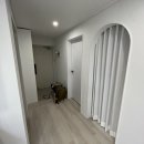 삼화인테리어 네이버블로그