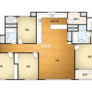 럭키부동산중개사무소 이미지