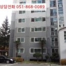 삼풍로-2 이미지