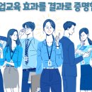 성공을 부르는 비즈니스 스피치 이미지