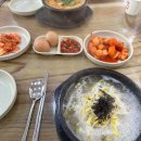 명품PC CAFE 다이닝코드