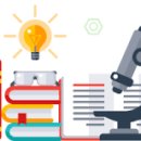 하이퍼스트 이미지