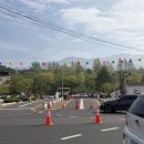 호반유스텔 이미지