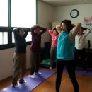 석호가람휘경로당 이미지