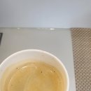 커피에반하다 봉천역점