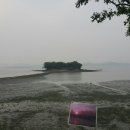 월선권역 이미지