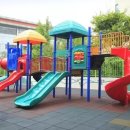 놀이터 이미지