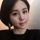 정다원 - 용인시 수지구 신봉1로330번길 7 | 정다원