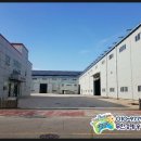 삼현 태양광발전소 이미지