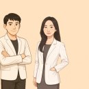 미강의원 네이버블로그