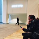 테사 블롬슈테트는 포기하지 않는다 | 테사 블롬슈테트는 포기하지 않는다