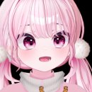 로미오여관 이미지