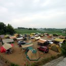 캠바이오 이미지