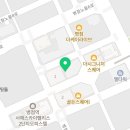 시옷의소설문예창작교습소