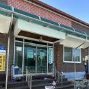 신천1리 경로당 이미지