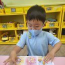 방촌공원 이미지