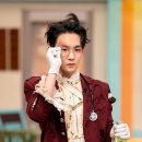 도레미비디오 이미지