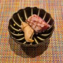매그넘 모란점 | [스시태리] 모란역 스시 오마카세 디너 후기