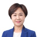 명진기업 이미지
