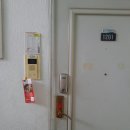 샤브막심 센텀점 이미지