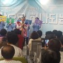 하나한방병원 이미지