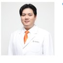 마코강북 | [무릎 로봇 인공관절수술(MAKO)] 60대 후반 여성환자분의 양쪽 무릎 인공관절 수술기