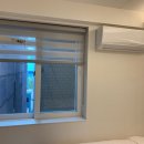 케이게스트하우스 이미지