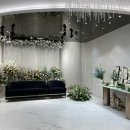 달동그린마트 | [웨딩홀 투어]::보람 컨벤션:: 아스테라뷔페가 있는 울산 삼산동에 위치한 웨딩홀 카리나 루키아 블리스...