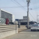 은행고등학교 | 대부도 VASO142 펜션
