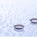 아이샵안경콘택트 이미지