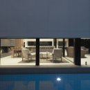 Good House
