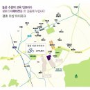 평촌더샵아이파크 이미지