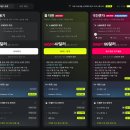나은기획인쇄 | (Dzine, Vrew, Dreamina, Higgsfield AI) 4가지 영상 편집 프로그램 자습후기