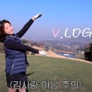 삼성웰스토리(주) 이미지