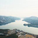 백양휴블리제풀빌라 이미지