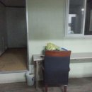 삼성아파트_동 이미지