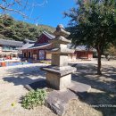 서원산 Daum카페