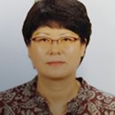 공검면보건지소 이미지